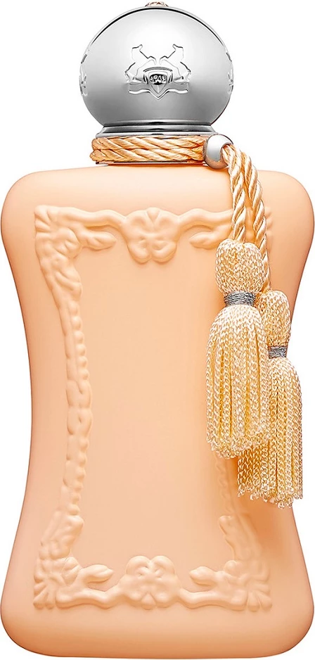 Eau de Parfum për femra Parfums de Marly Cassili, 75ml