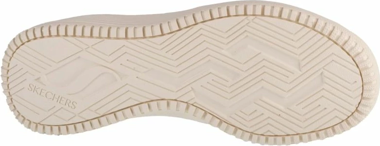 Këpucë Skechers femra, bezhë [Madhësia: 39]