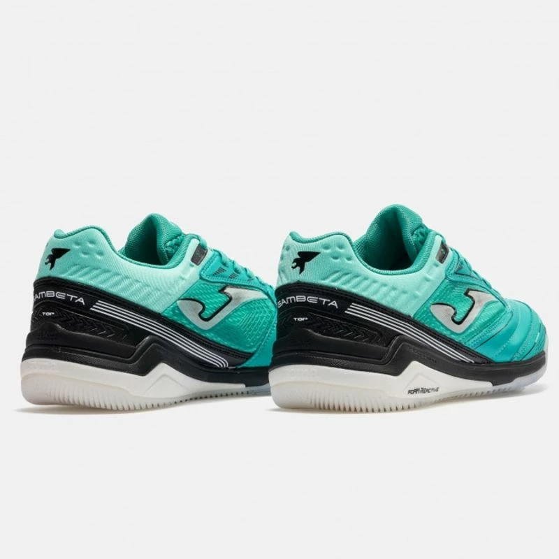 Atlete futsalli Joma Gambeta 2627 IN [Madhësia: 41]