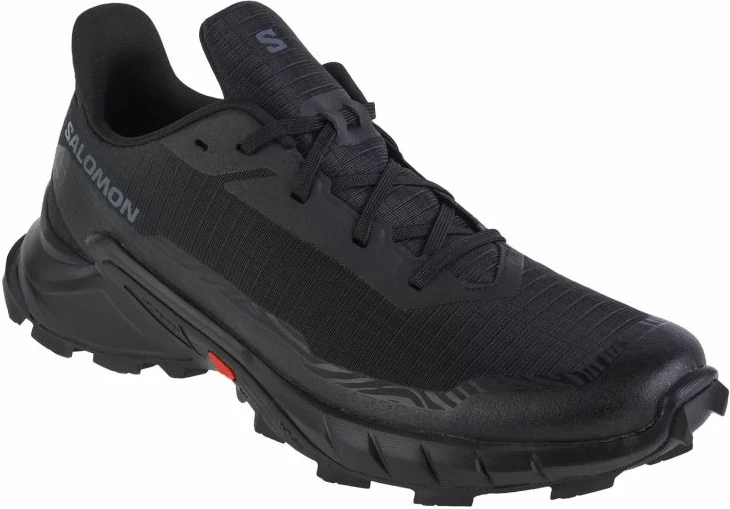 Atlete për femra Salomon, të zeza