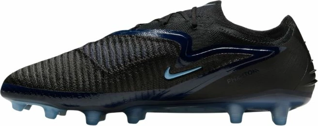 Atlete futbolli Nike Phantom 6 Elite AG-PRO HQ2335 003