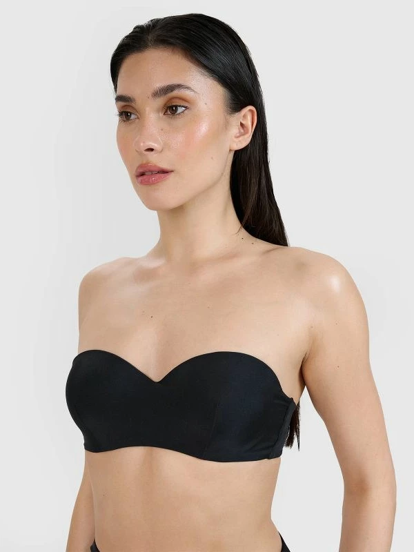 Bikine për femra 4f