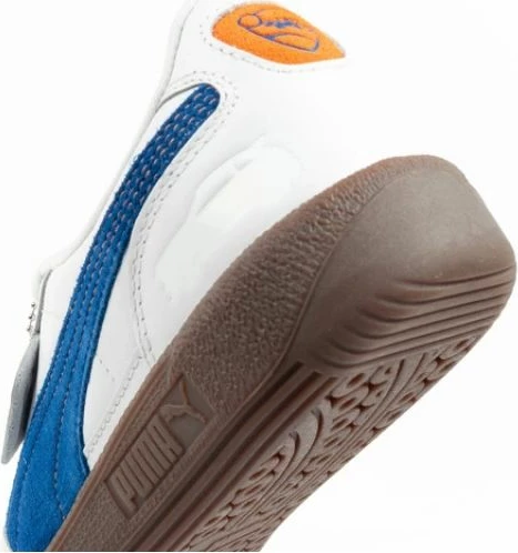 Atlete për fëmijë Puma Palermo Rocket League