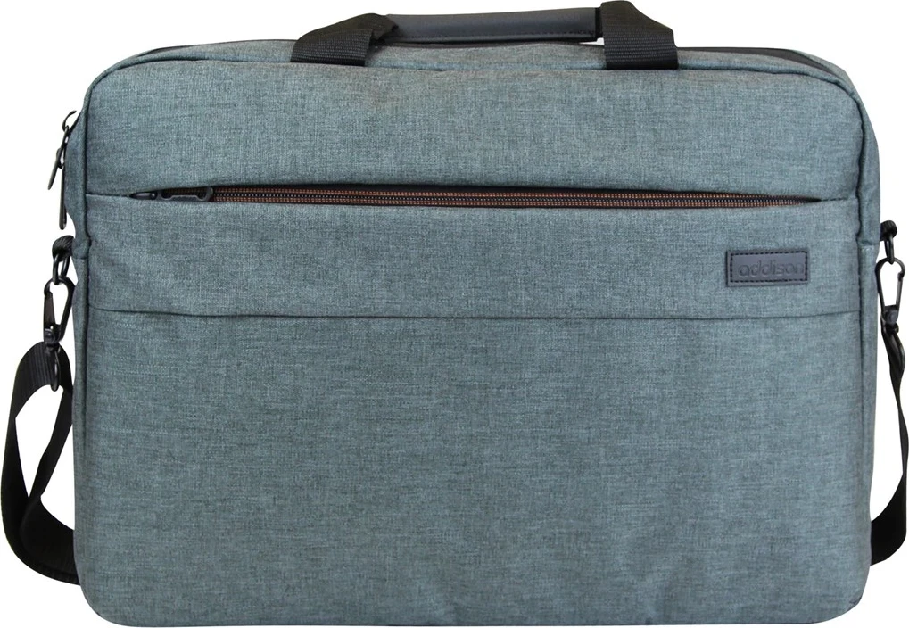 Çantë për laptop Addison 307015, 39.6 cm