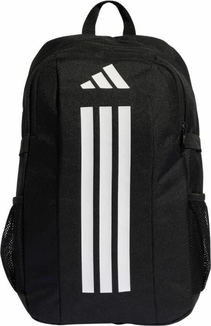 Çantë shpine për fëmijë adidas PrimeLift KE0460, e zezë