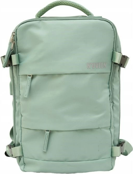 Çantë shpine N'OVEEN CTB420, 25L, Mint