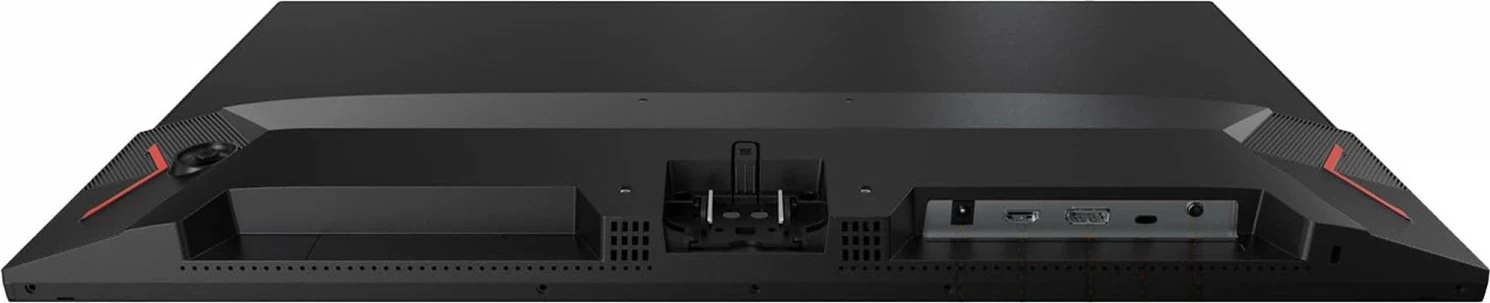Monitor Arzopa M1RC 27 inç, Fast IPS, QHD, 180Hz, e zi