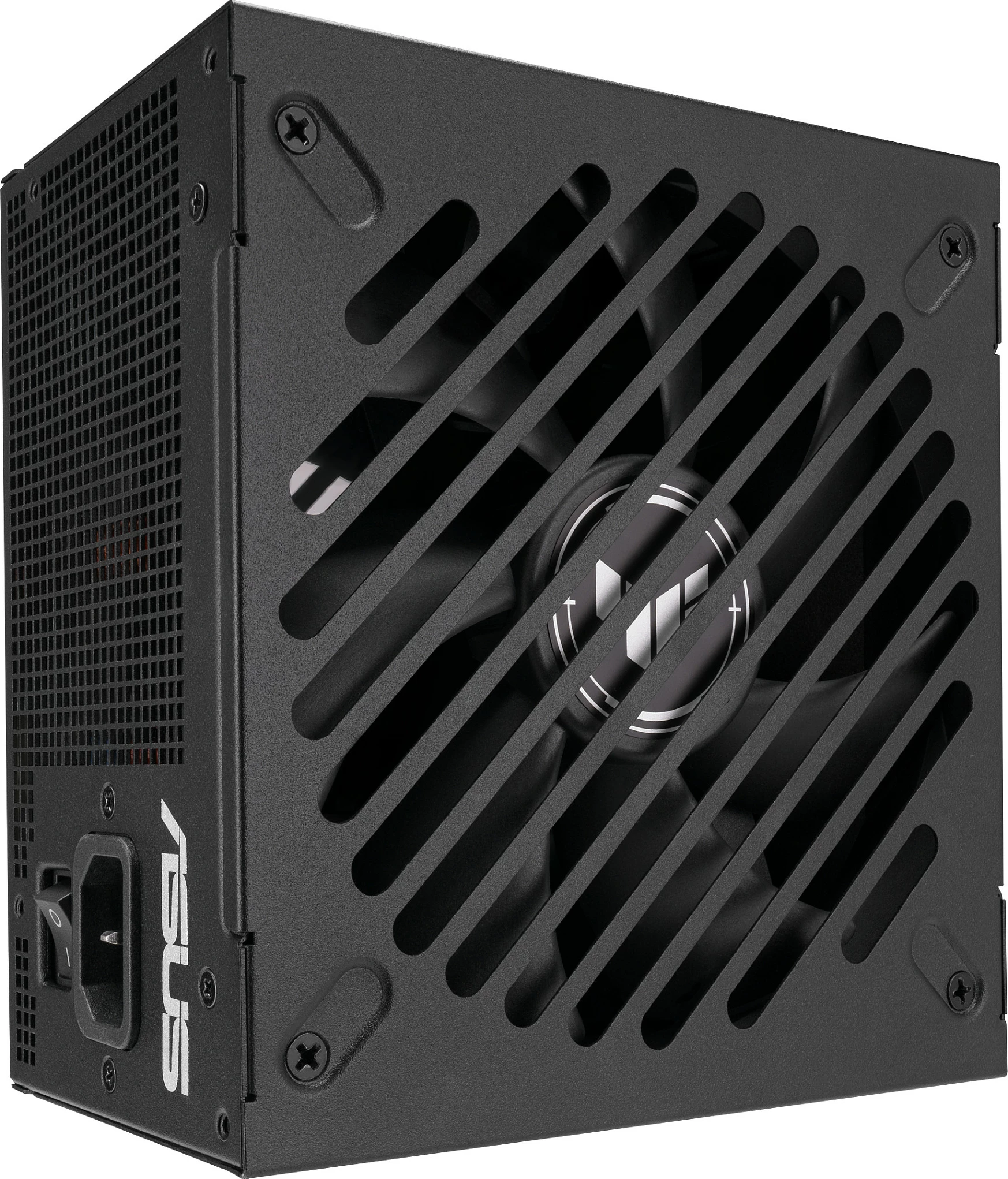 Furnizues energjie ASUS TUF Gaming 850G EVO, 850W, 80+ Gold, Fully Modular, ATX 3.1, i zi