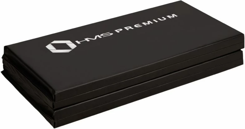 Dyshek palosës gjimnastike HMS, i zi