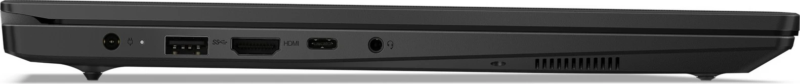 Kompjuter Lenovo V15 G5 i7-13620H 16GB 512GB FHD Business Black