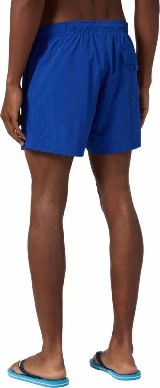 Shorce për meshkuj Champion, të kaltërta