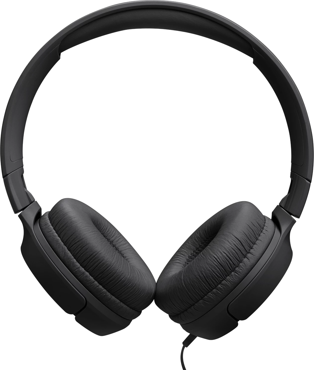 Kufje Me Kabëll JBL TUNE 520 USB-C