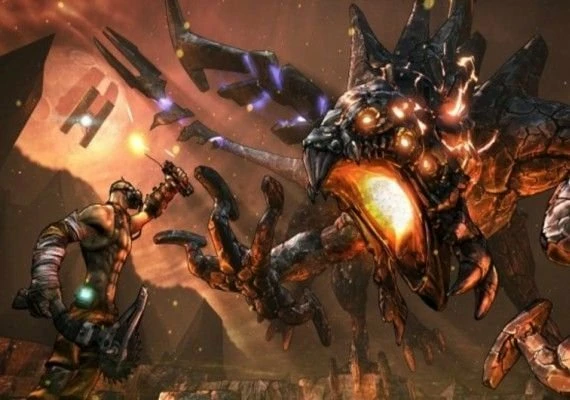 Borderlands 2 EN Global