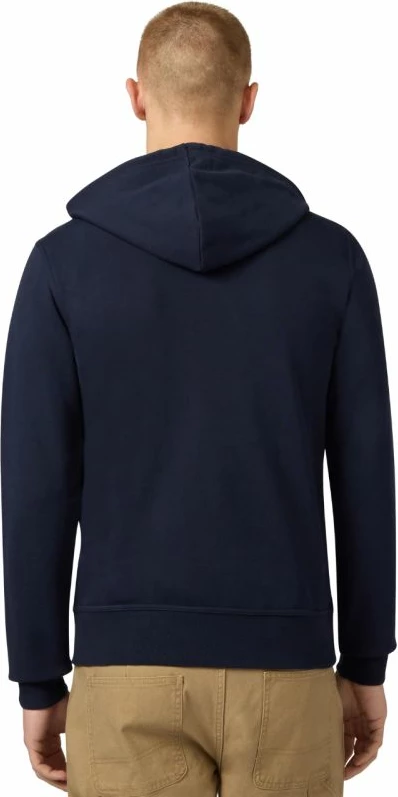 Duks për meshkuj Champion 220786 BS501, i kaltër [Madhësia: XL]