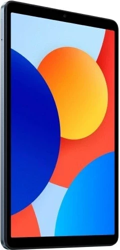 Tablet Xiaomi Redmi Pad SE 8.7" 4/64GB Sky Blue