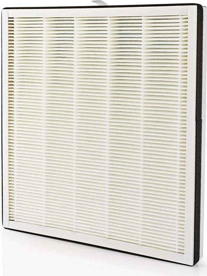 Filter HEPA Nedis AIPU200AF për pastrues ajri, kompatibil me Nedis AIPU200CWT