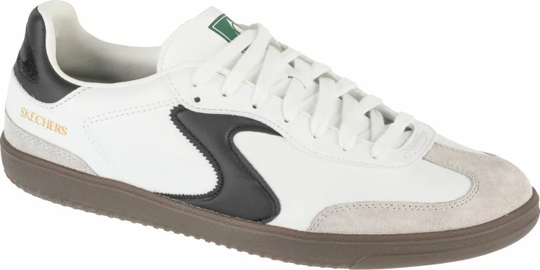 Atlete Skechers lifestyle, të bardha [Madhësia: 42]