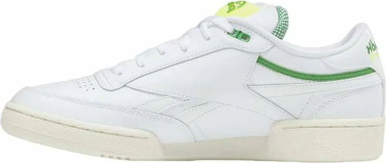 Atlete për femra Reebok, të bardha