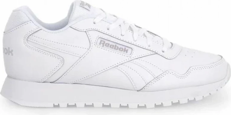 Atlete femra Reebok, të bardha [Madhësia: 38]