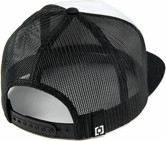 Kapele Per Meshkuj Caster Bardhe