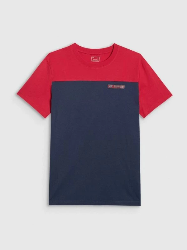 Maicë për meshkuj 4F