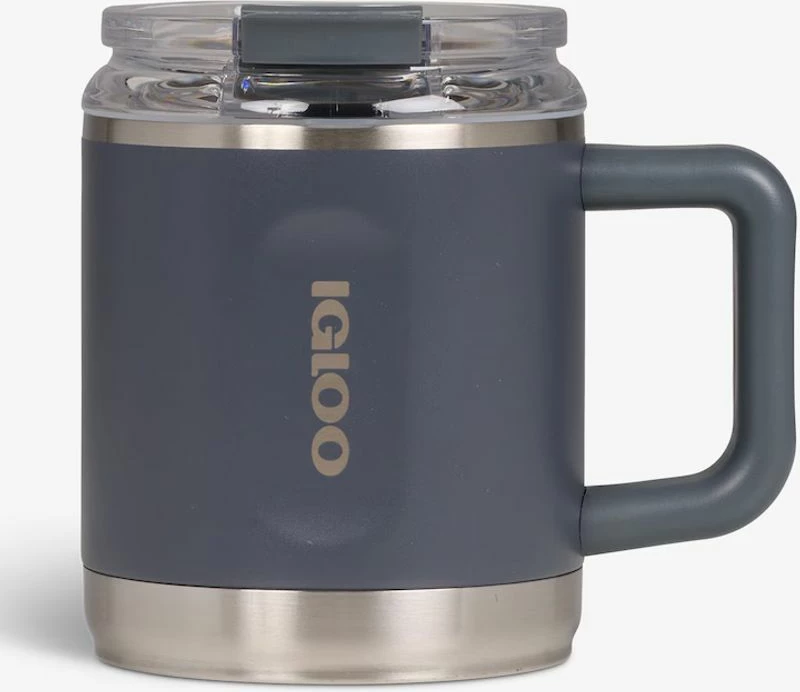 Gote Termike Inox 425ml Hiri
