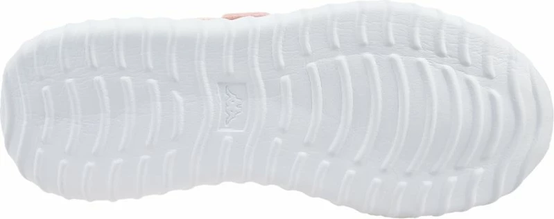 Atlete për vajza Kappa, rozë