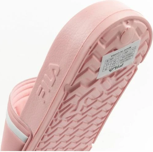 Papuqe sportive për femra Fila Morro, rozë