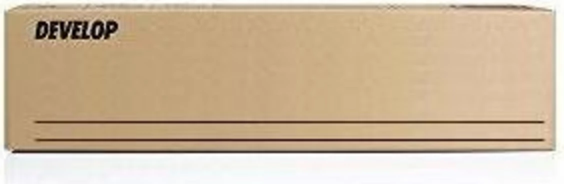 Toner Develop TN-626 ACV12D0 rendiment 28000 faqe standard, verdhë
