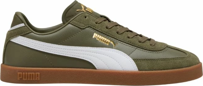 Atlete Puma Club II 397447 57