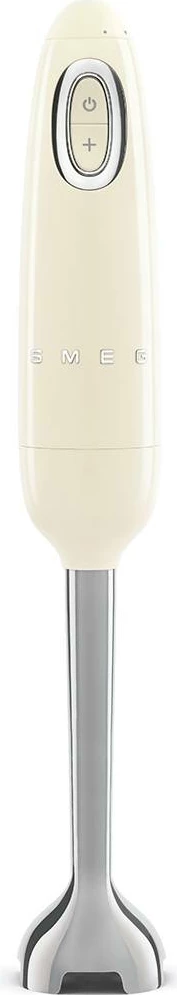 Blender dore Smeg HBF11CREU 700W, krem