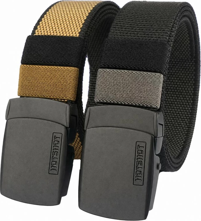 Rrip taktik HOTSHOT REVOLVE 360 Reversible