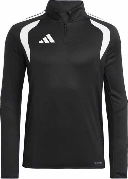 Duks adidas unisex [Madhësia: L]
