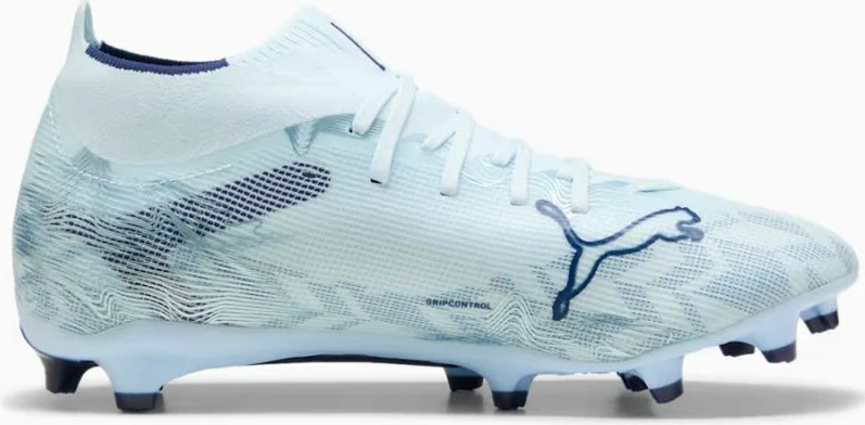 Atlete futbolli Puma Ultra 6 Match+ FG/AG 108702-03