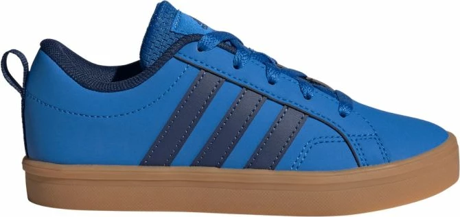 Atlete fëmijë adidas VS Pace 2.0 JR0833, të kaltra