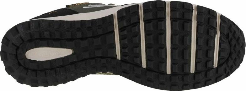 Atlete Skechers meshkuj, të gjelbra [Madhësia: 41.5]