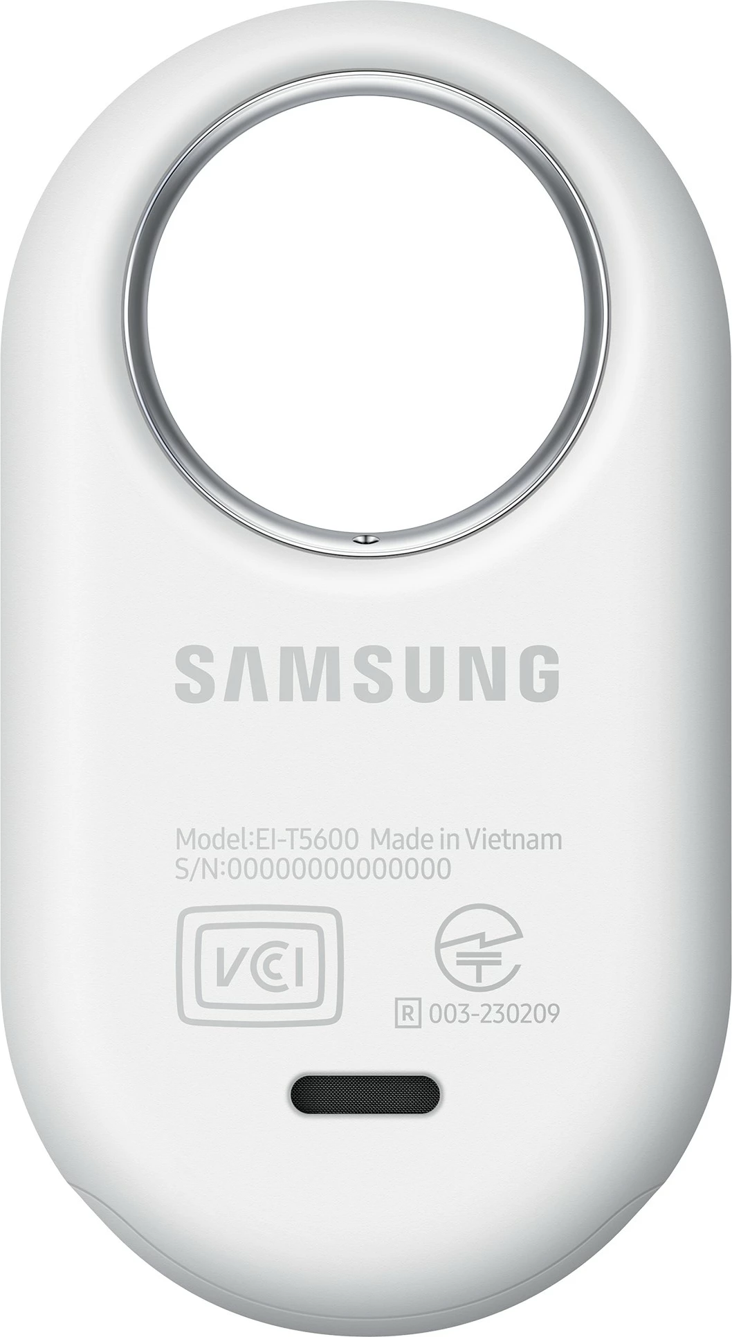 Samsung SmartTag 2