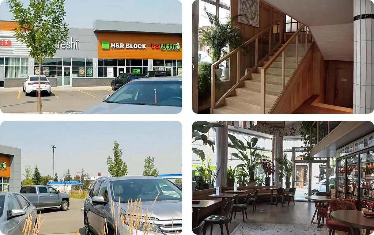 Kamerë IP IMOU Cruiser Dual 10MP (5MP+5MP), Wi‑Fi, IP66, MicroSD, e bardhë