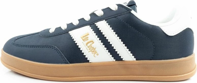 Atlete për femra Lee Cooper, navy blue