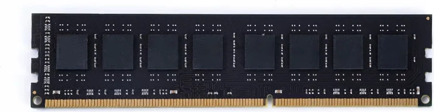 Ddr3 KINGSPEC DDR3 8GB Longdimm