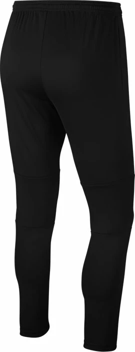 Pantallona sportive për fëmijë Nike, të zeza [Madhësia: XS]