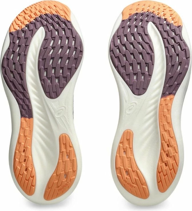 Atlete për femra Asics, bezhë [Madhësia: 40.5]