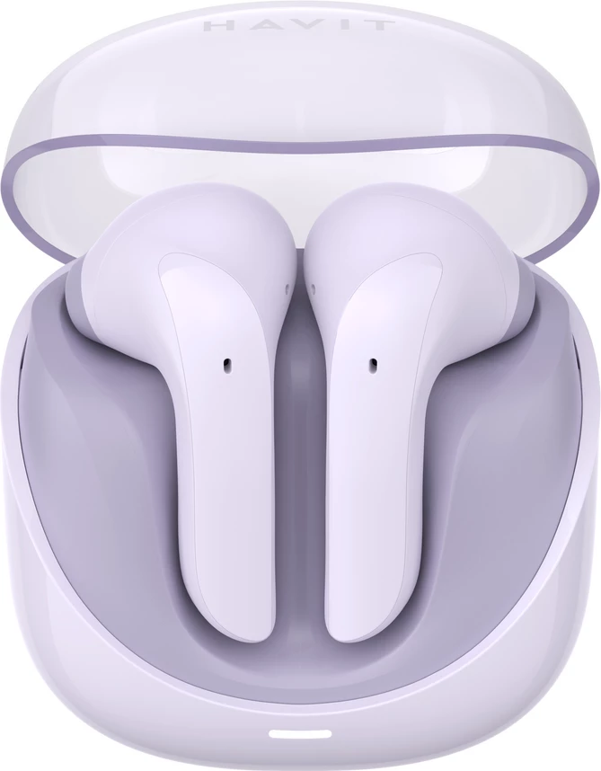 Kufje Me Bluetooth HAVIT Modern Buds