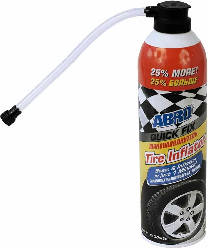 Sprej Riparues Gome 425Gr Qf-35