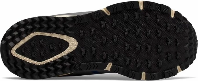 Atlete për fëmijë New Balance, gri