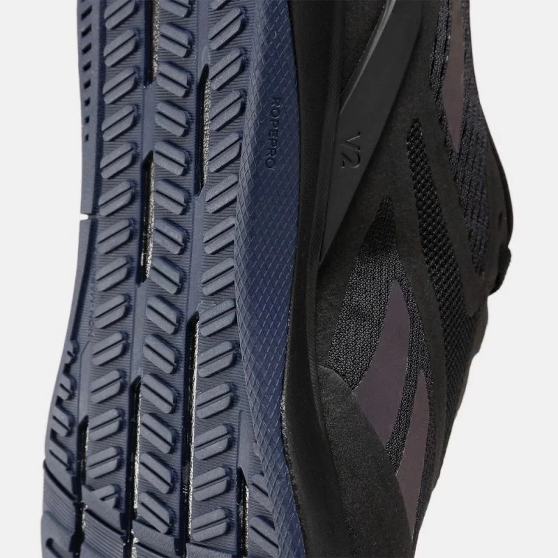 Atlete për meshkuj Reebok, të zeza