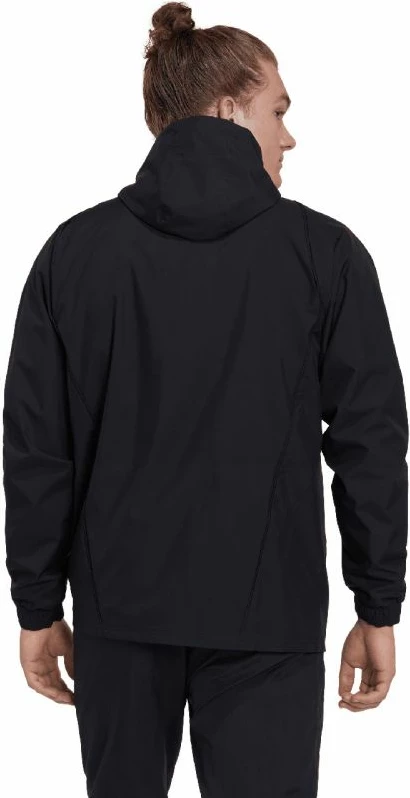 Duks adidas për meshkuj, i zi [Madhësia: XL]