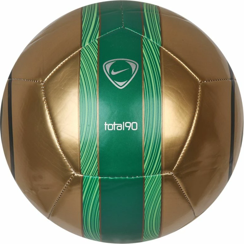 Top futbolli Nike Academy T90 II3760-707 [Madhësia: 4]