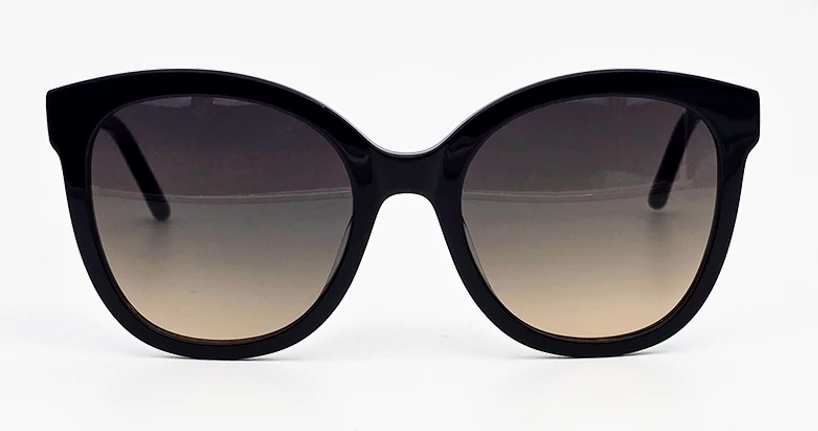 Syze dielli për femra Galler TY23560K C4 55