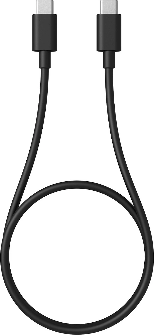 Karikues USB-C Microsoft Surface 45W, i zi